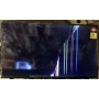 FFALCON 40SF1 SCREEN PANEL LVF395NDEL